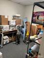 5 Mountain Boulevard - Photo 12