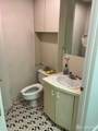 5 Mountain Boulevard - Photo 13