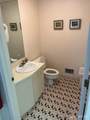 5 Mountain Boulevard - Photo 14