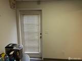 5 Mountain Boulevard - Photo 15
