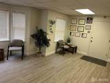 5 Mountain Boulevard - Photo 3