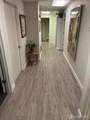 5 Mountain Boulevard - Photo 5