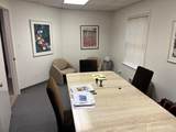 5 Mountain Boulevard - Photo 6