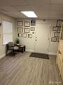 5 Mountain Boulevard - Photo 8