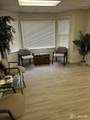 5 Mountain Boulevard - Photo 9