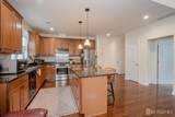 10 Traditions Place - Photo 11