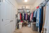 10 Traditions Place - Photo 19