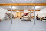 10 Traditions Place - Photo 28