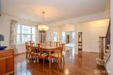 10 Traditions Place - Photo 7