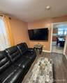 255 Franklin Street - Photo 24