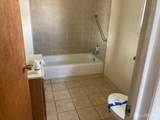 913 Eden Avenue - Photo 10