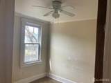 913 Eden Avenue - Photo 11