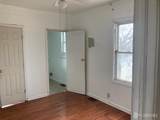 913 Eden Avenue - Photo 12