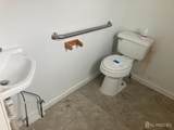 913 Eden Avenue - Photo 13