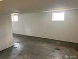 913 Eden Avenue - Photo 14