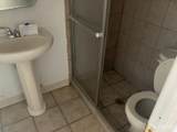 913 Eden Avenue - Photo 15