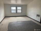 913 Eden Avenue - Photo 17