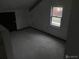 913 Eden Avenue - Photo 18