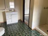 913 Eden Avenue - Photo 19