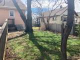 913 Eden Avenue - Photo 7