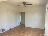 913 Eden Avenue - Photo 8