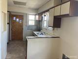 913 Eden Avenue - Photo 9