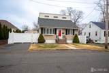 11 Tyndale Avenue - Photo 1