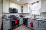 11 Tyndale Avenue - Photo 10