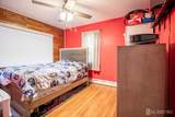 11 Tyndale Avenue - Photo 11