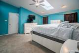 11 Tyndale Avenue - Photo 12