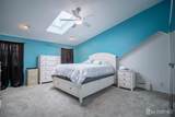 11 Tyndale Avenue - Photo 13