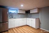 11 Tyndale Avenue - Photo 14