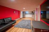 11 Tyndale Avenue - Photo 15