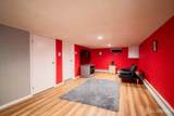 11 Tyndale Avenue - Photo 16