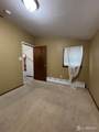 11 Tyndale Avenue - Photo 17