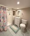 11 Tyndale Avenue - Photo 18