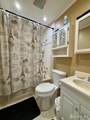 11 Tyndale Avenue - Photo 19