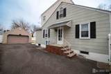 11 Tyndale Avenue - Photo 20