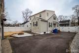11 Tyndale Avenue - Photo 21