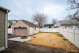 11 Tyndale Avenue - Photo 22