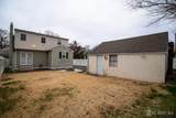 11 Tyndale Avenue - Photo 23