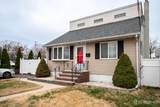 11 Tyndale Avenue - Photo 24