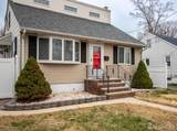 11 Tyndale Avenue - Photo 25