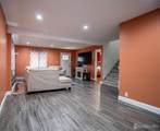 11 Tyndale Avenue - Photo 3