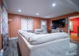 11 Tyndale Avenue - Photo 4