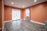 11 Tyndale Avenue - Photo 5