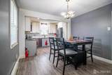11 Tyndale Avenue - Photo 6