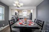 11 Tyndale Avenue - Photo 7