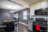 11 Tyndale Avenue - Photo 8