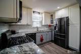 11 Tyndale Avenue - Photo 9